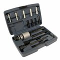 Tool Time Harmonic Balancer Installer Kit TO3646623